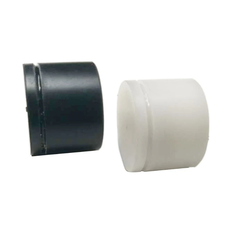 2 шт. мини-антенна Wi-Fi Bluetooth-совместимая внешняя антенна Zigbee 4 G прочный модуль