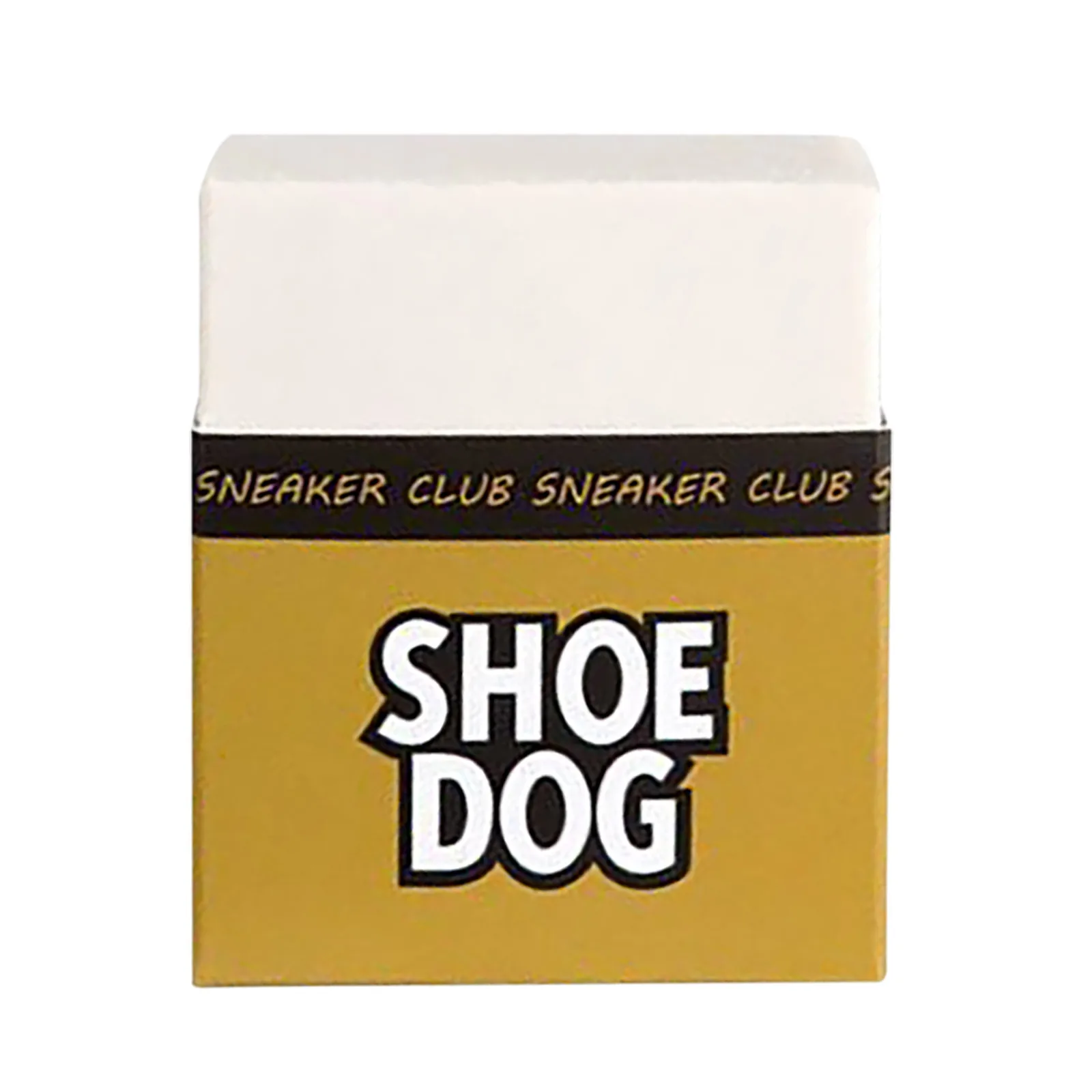 

Резиновые туфли CareRubber, замшевые туфли из нержавеющей стали, кожаные туфли, резиновые салфетки, салфетки для чистки ювелирных изделий