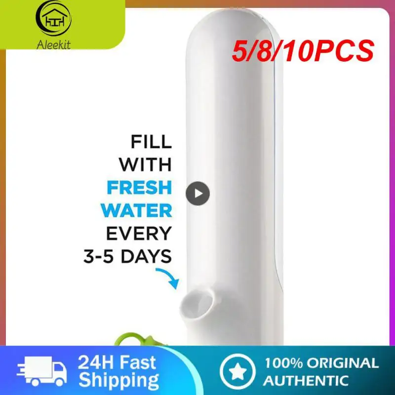 

5/8/10 шт. простая Удобная высокая емкость безопасная прочная чашка для свежести нелегко повредить бытовой износостойкий Магазин инструментов