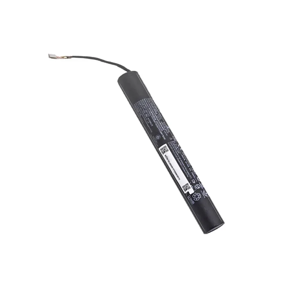 L15D3K32/L15C3K32 Сменный аккумулятор для Lenovo YOGA 3 Tablet-X50F Tablet-X50M YT3-X50F YT3-X50M YT3-X50L YT3-X50