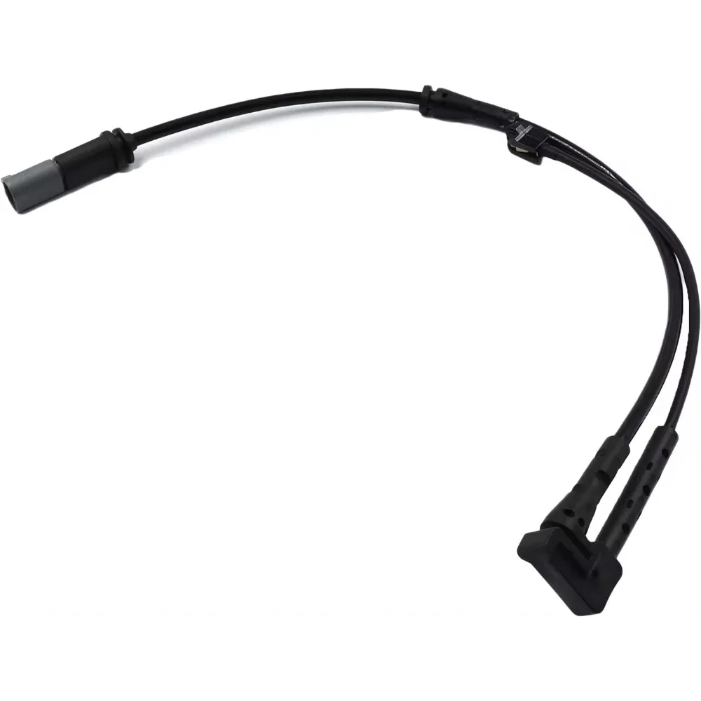 34356865611 34356799735 34356887827 новый высококачественный датчик для Mini Cooper F55 F56