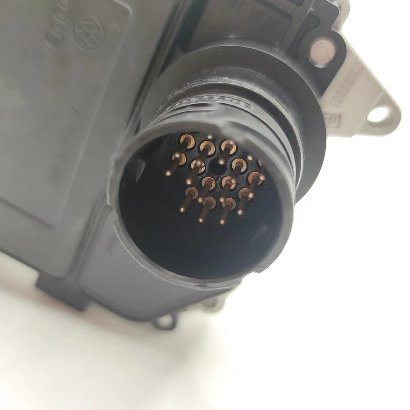 01J 927156 HT JG CVT модуль управления непрерывной переменной коробкой передач TCU TCM для