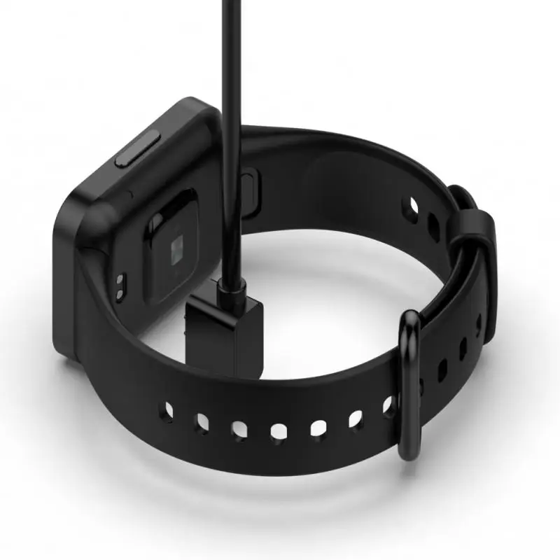 

Professional Magnetic Charging Cable Watch USB Power Adapter Line for Xiaomi Mi Band 7 Smart Watch Accessories