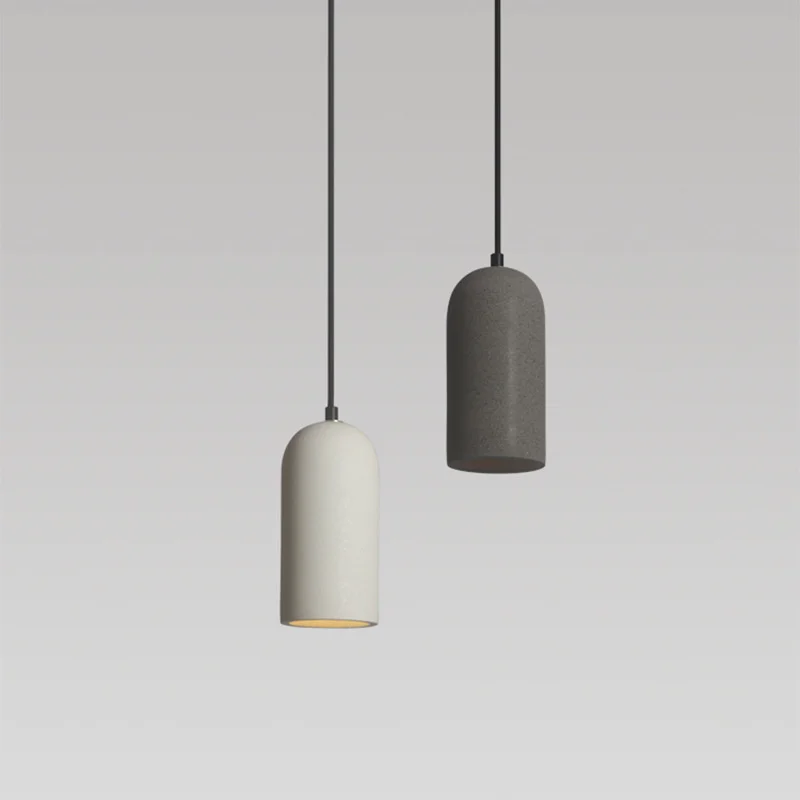 

gold pendant light birdcage pendant light chandelier hotels circle home deco e27 pendant light moroccan decor dining room