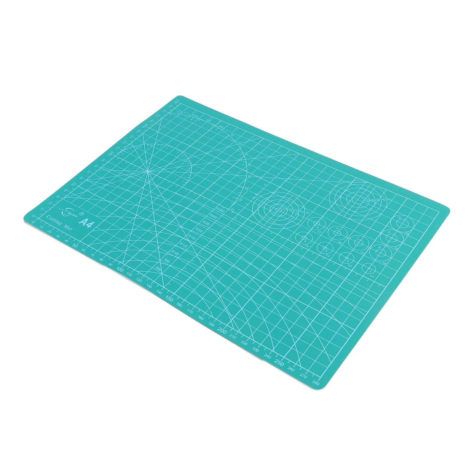 

Cutting Mat Professional Paper Table Protection Handmade Boards Quilting Mats Engraving
