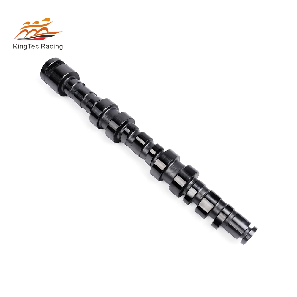 Распредвал KTC Гонки Заготовки с черным покрытием для Sea-Doo GTX Limited 300 Jet Ski