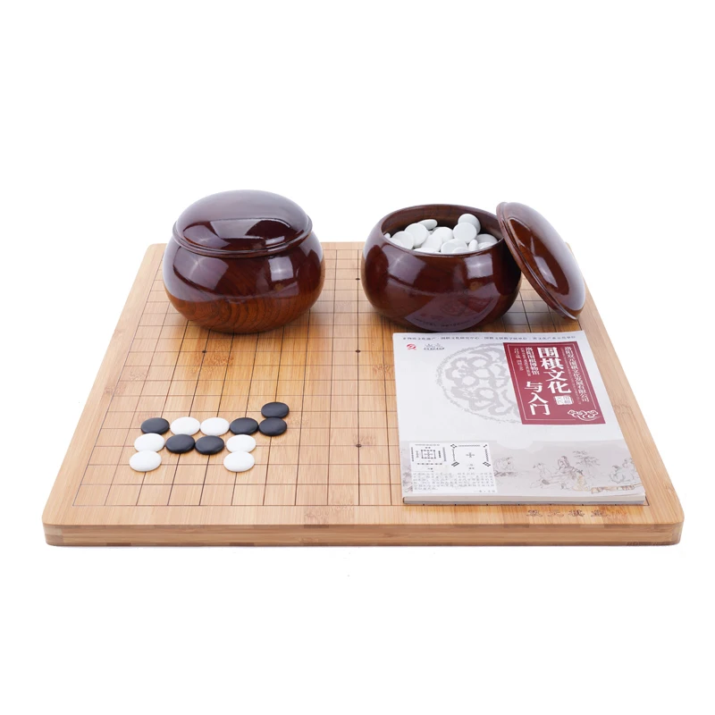 

Wood Chess Board Decoration Official Book Travel Games Chess Pieces Professional Luxury Set Jeux Echec Luxe Pawns For Games
