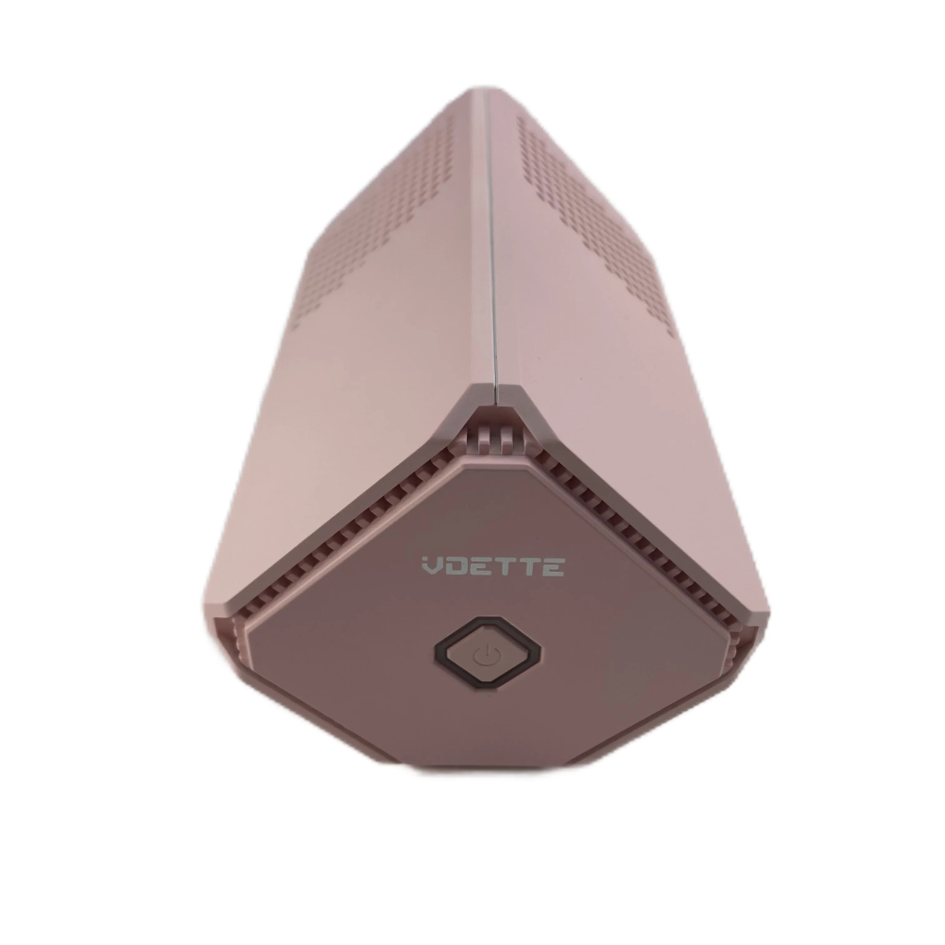 

Ионизирующий стерилизатор воздуха VDETTE для удаления запахов и пыли и уничтожения бактерий, стерилизаторы воздуха для автомобиля/дома/офиса