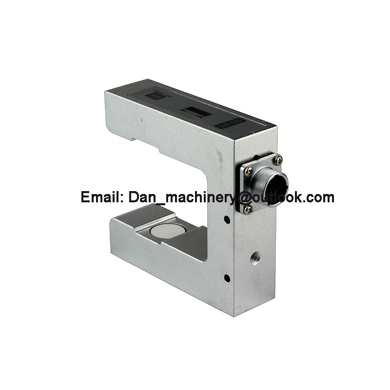 

High Quality EPC Web Guide ultrasonic sensor ,US-500 Ultrasonic Sensor