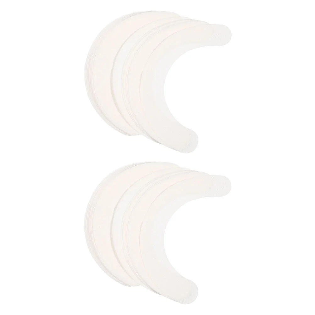 

Barrier Stoma Strips Ostomy Tape Bag Colostomy Bags Adhesive Skinring Elastic Remover Rings Covers Paste Nursing Film Anti Leak