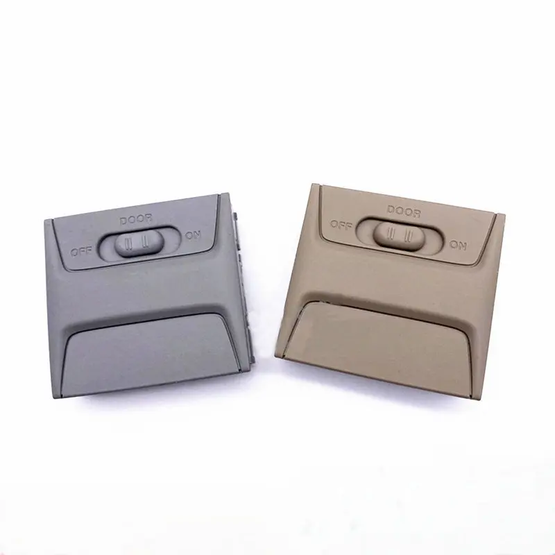 

For Odyssey 2009-2020 Jade 2014-2016 Interior front reading lamp switch Dome light key switch