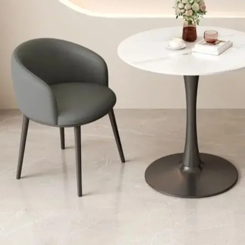 Договориться стол для отдыха и стул комбинация ресепшн продажа офиса отеля