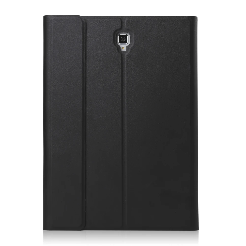 Кожаный чехол для смарт-планшета Samsung Galaxy Tab S4 10 5 |