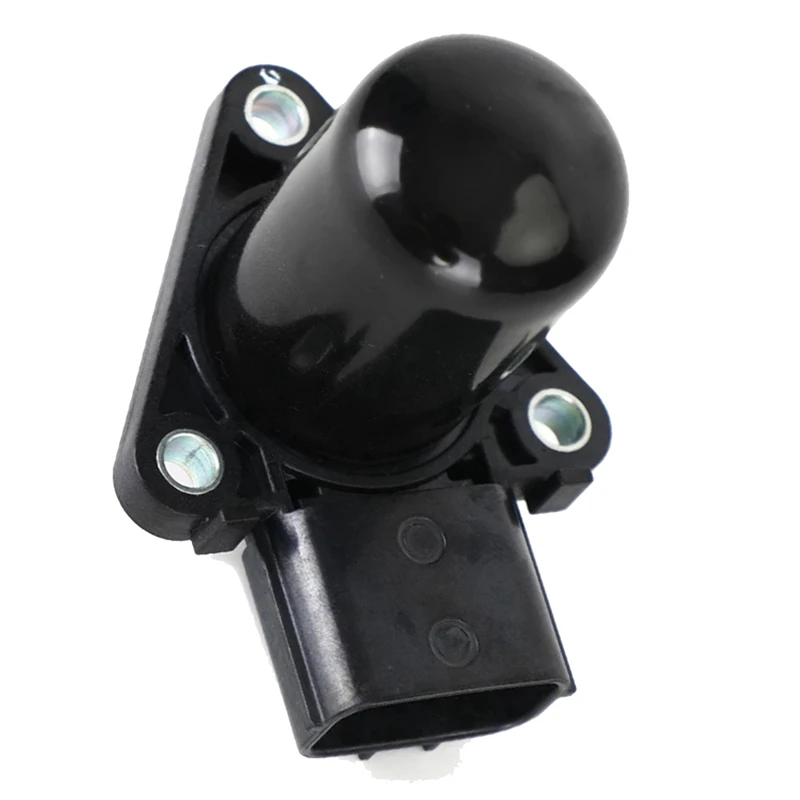 Задний датчик турбокомпрессора для Ford Mustang Ranger 2012-2023 Mazda