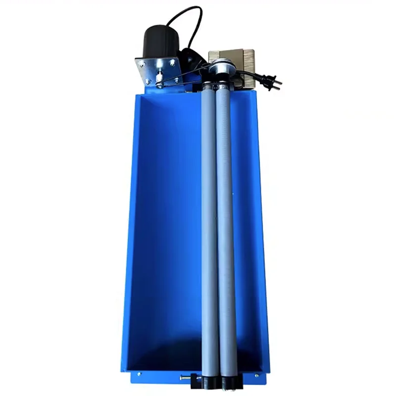 

Автоматическая машина для бисероплетения, инструмент для изготовления ювелирных изделий из круглых бусин и нефрита, инструмент для обработки ювелирных изделий