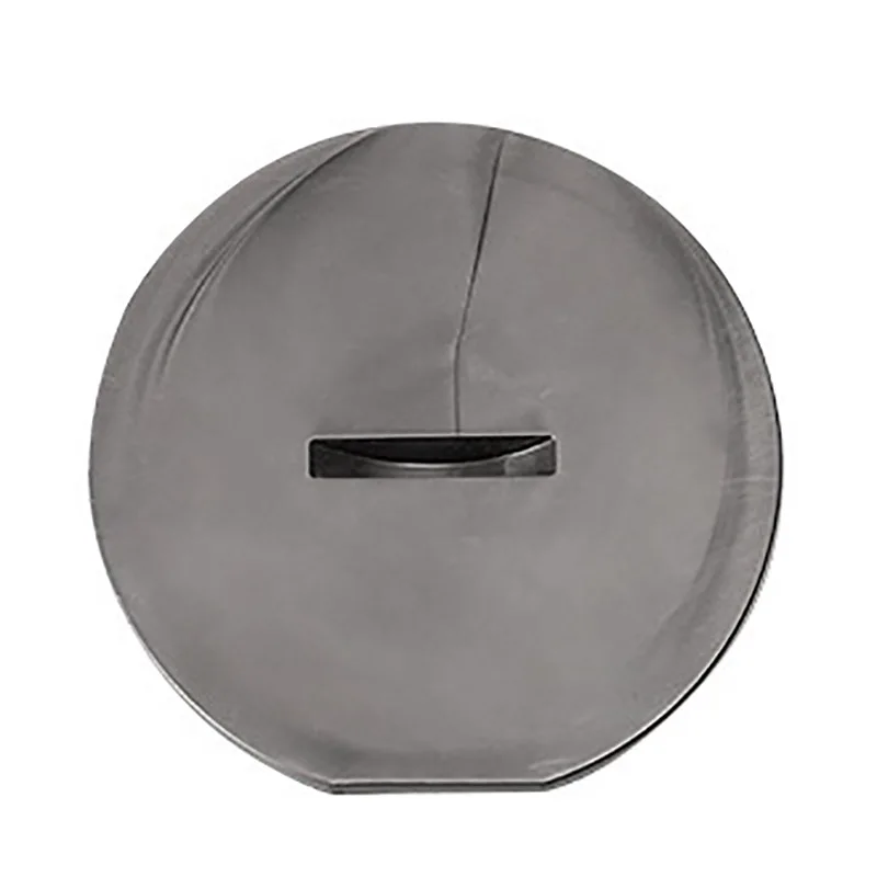 

Mini Motorised End Cap Motorised End Cap For Dyson V8 V10 V11 Vacuum Cleaner Accessories