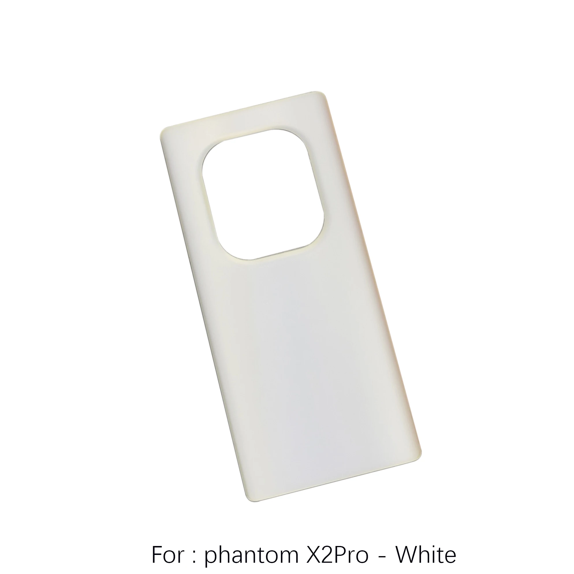 Флип-чехол для Infinix phantom V чехол телефона Fold tom X2Pro X2