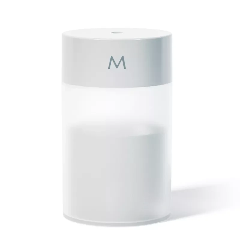 Dropshipping 260ML 260ML Air Humidifier Portable Sprayer For For Toothbrush