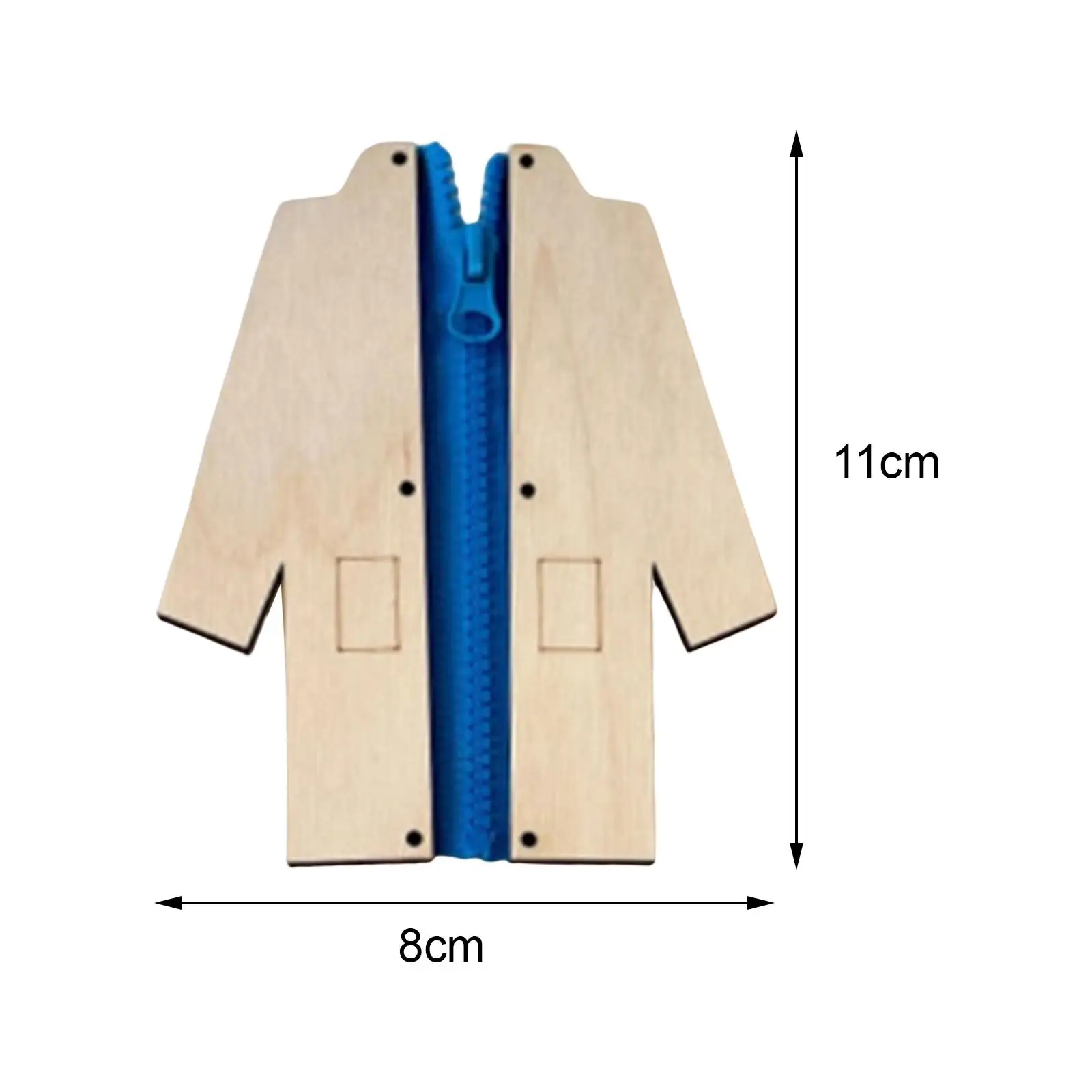 Детская доска для занятий своими руками аксессуары материал деревянная спортом