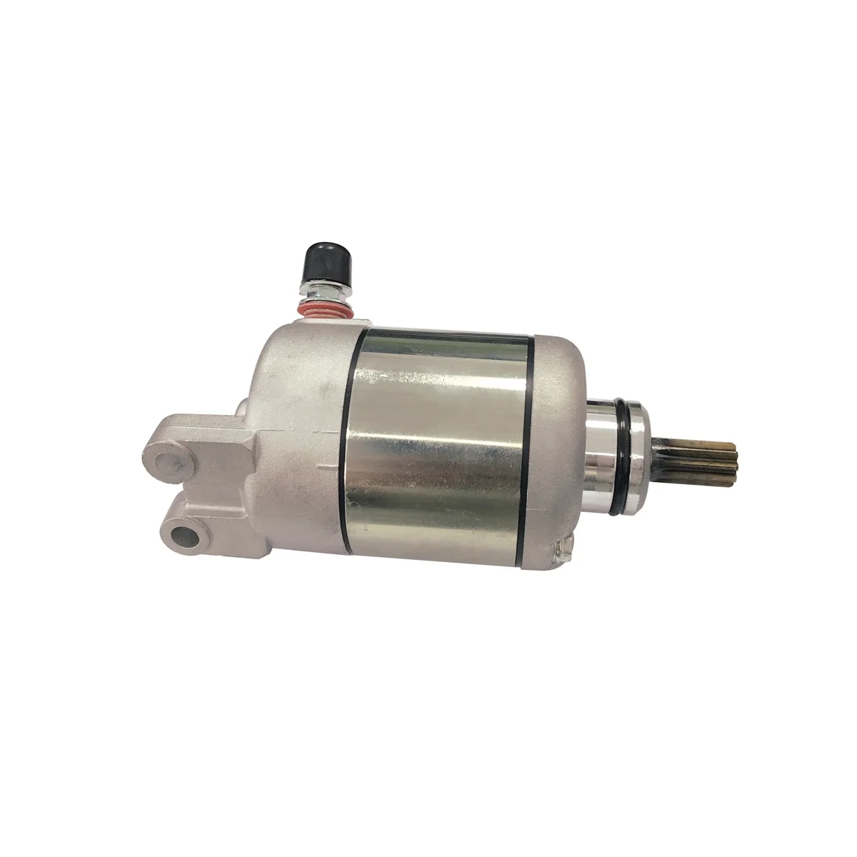 Электрический стартер двигателя для мотоцикла Husaberg FE390 FE450 FS450 FE550 FE650 FS650 59040001000