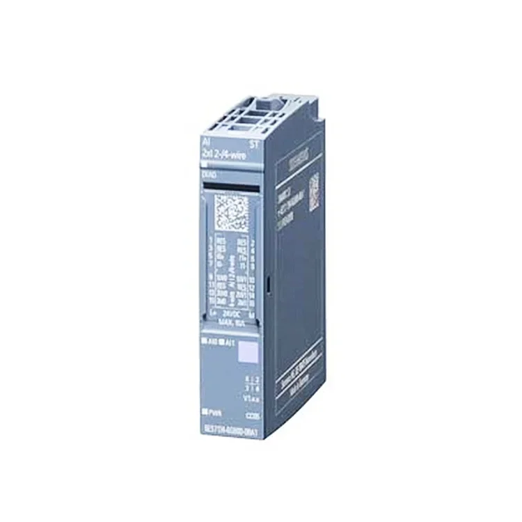 Цифровой модуль Siemens ET200SP 6ES7132/7131-6BH01-6BF00-0DA0/0CA0/0BA0