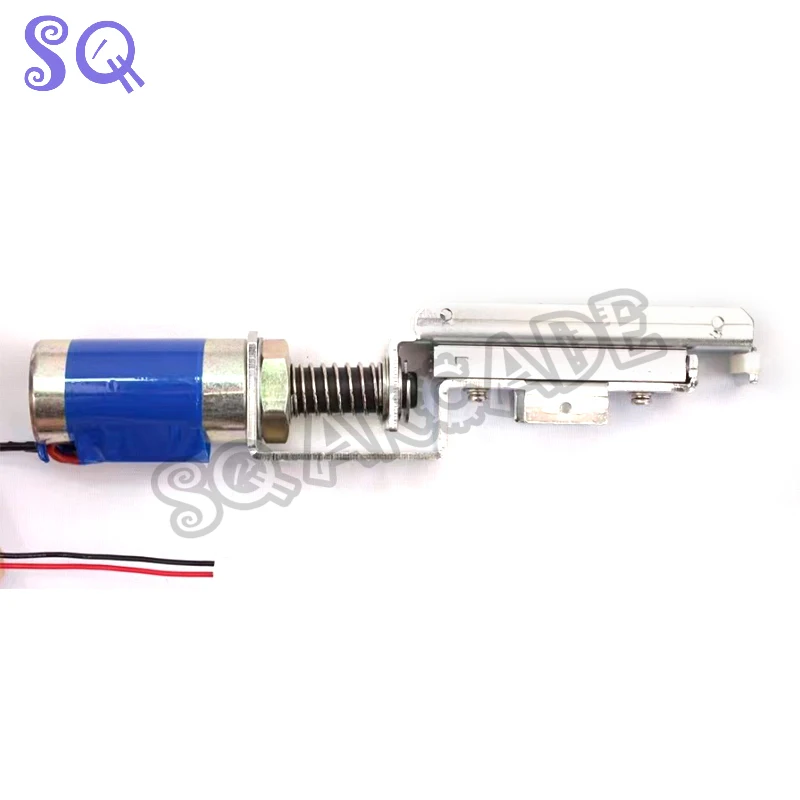 USB-светильник с 4 светодиодными датчиками для ПК