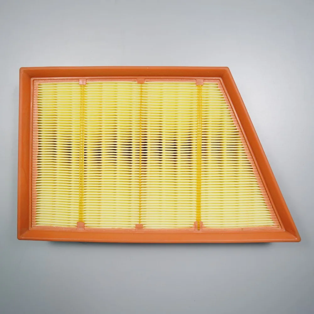 

air filter for 2011-2012 Land Rover Range Rover / Aurora 2.0T / EVOQUE / Freelander 2 2.0T petrol car OEM: LR029078