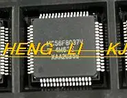 mc56f8037vlh