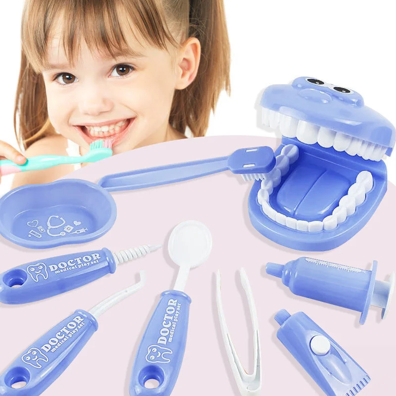 

Educational Toys Montessori For Preschool Montessori Practical Life Activities Craft Toy For Child Learning And Education C61W