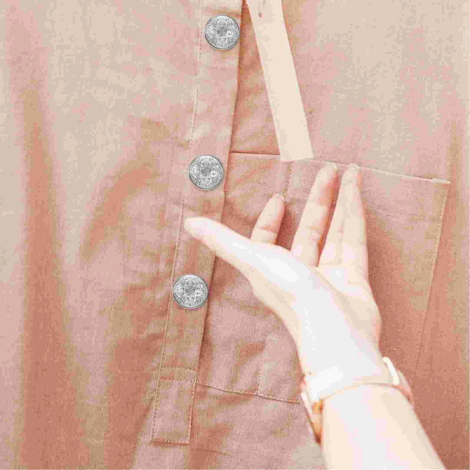 Женские джинсы с перекрестными вставками 30 шт.