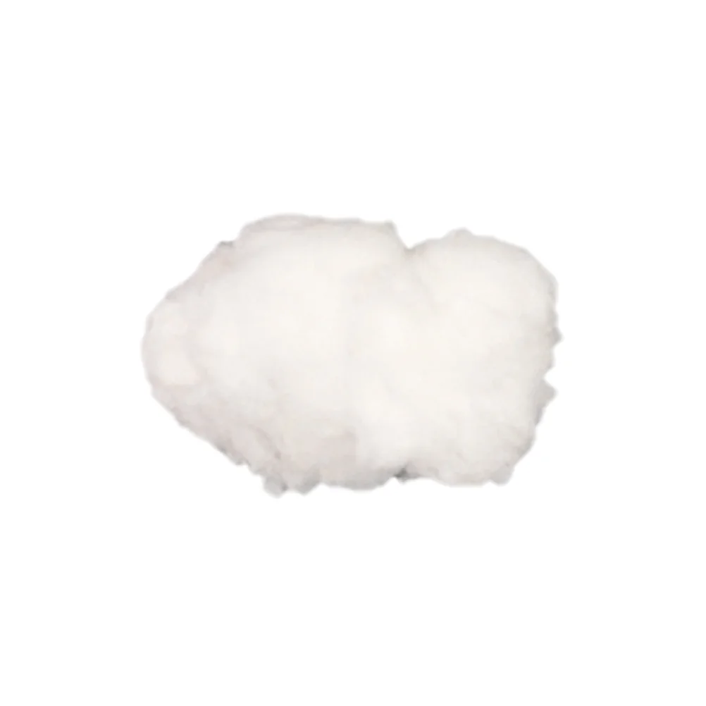 

Cloud Hanging Decor Clouds Ceiling Cotton Decorations Artificial Decoration Props Wall Fake Room Partyornament 3D Imitation