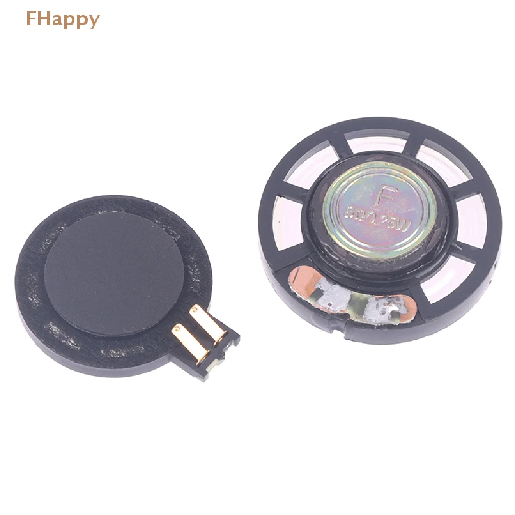 

GB/GBASP Speaker Replacement For Gameboy Color Advance Loudspeaker Game Accessory