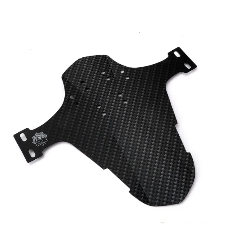 Передние крылья для велосипеда MTB переднее вилочное колесо универсальное