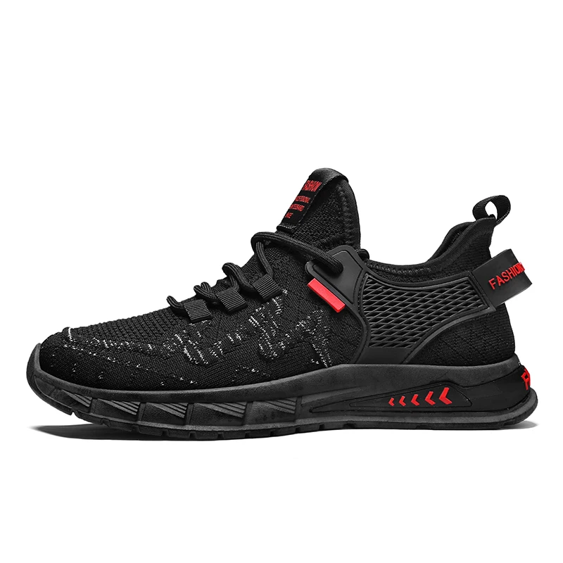 

Men Skateboarding Shoes Casual Fashion Men Running Shoes Athletic Walking Sport Shoes For Male Men's Sneakers Outdoor Jogging