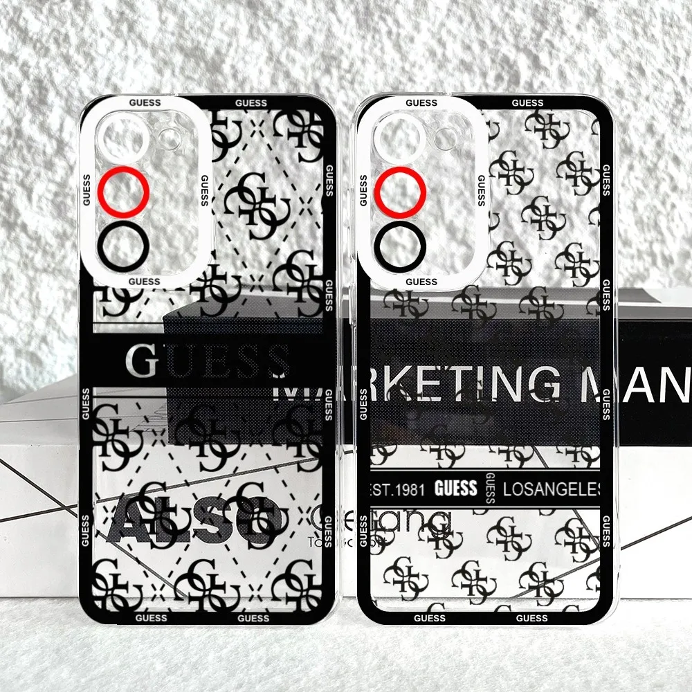 

Ультратонкий силиконовый чехол для Samsung S20 S21 S22 Lite Plus