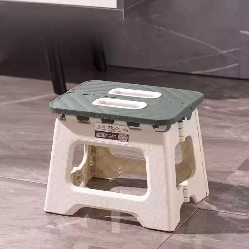 Baby Eating Chairs Children Chair Rocking Outdoor Desk Nordic Ergonomic Child Room Furniture Mid Century Portable Haushalt High