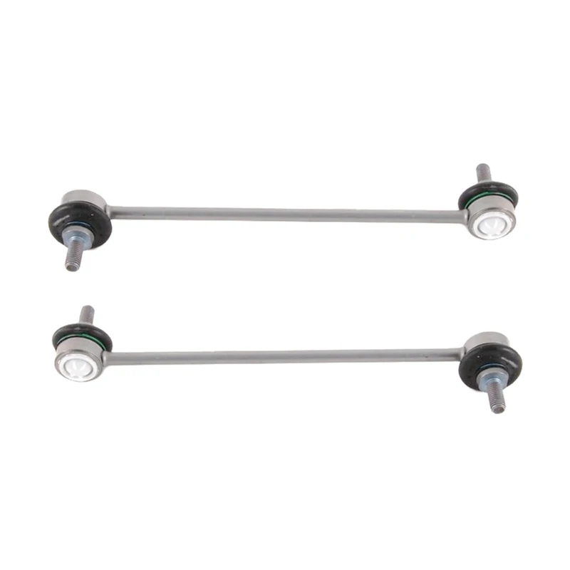 1 пара 31351095694 31356780847 передних осей конец стабилизатора поперечной устойчивости