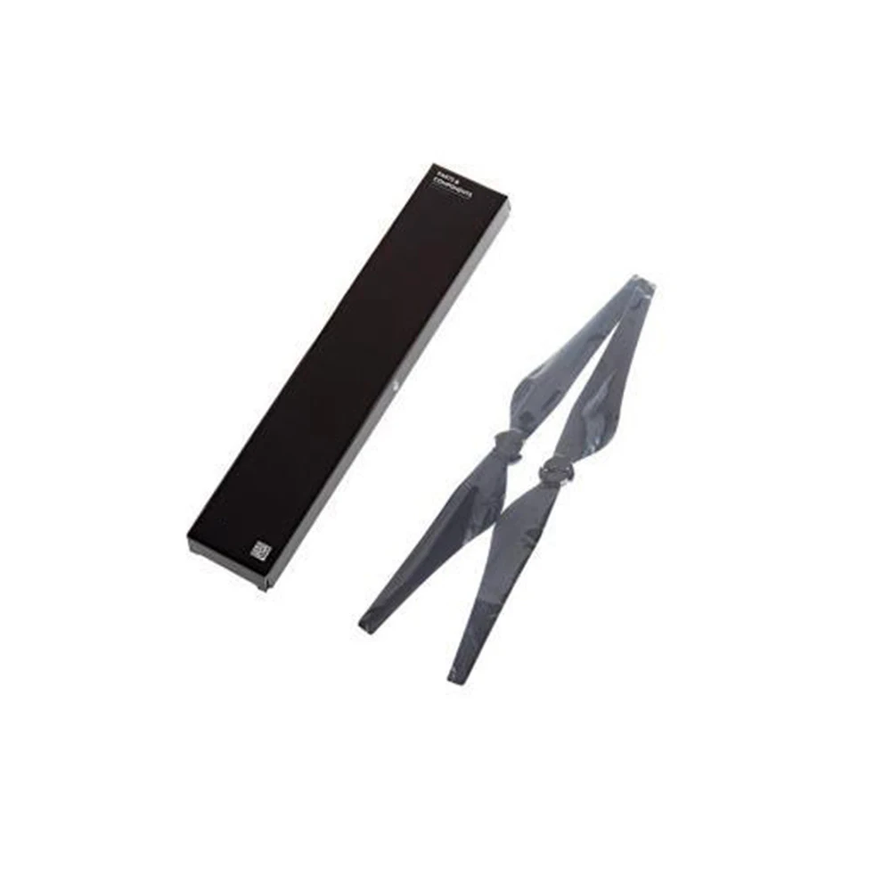 1/2 Pair Drone Replacement Propellers Quick Release Propeller Blade for INSPIRE 1 2.0 PRO/RAW 1345T Drone Accessories