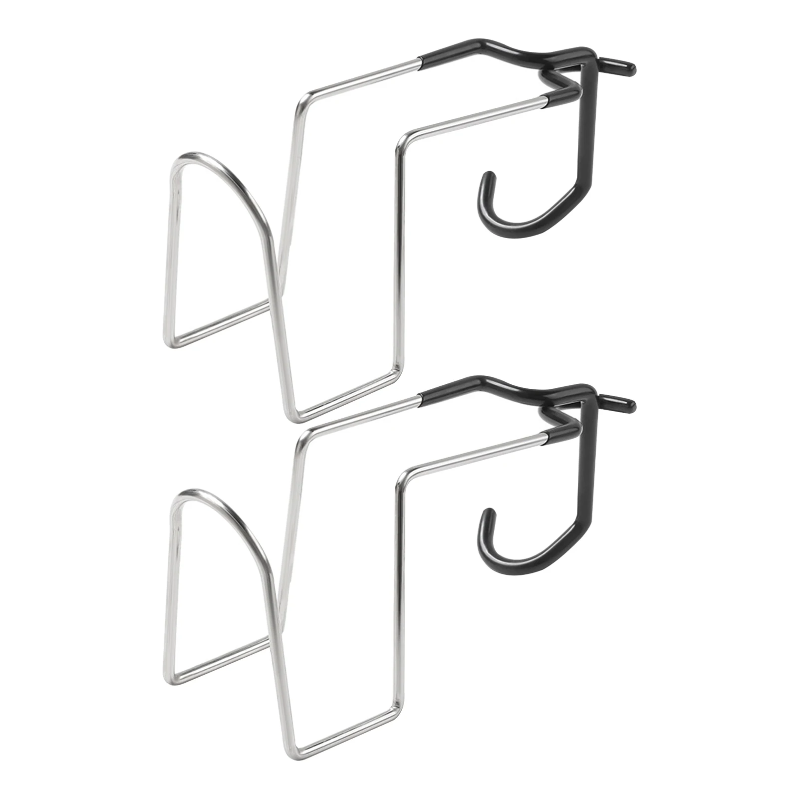 

Практичные держатели для напитков, многофункциональный морской прицеп для яхты из нержавеющей стали, нескользящий, для использования на от...