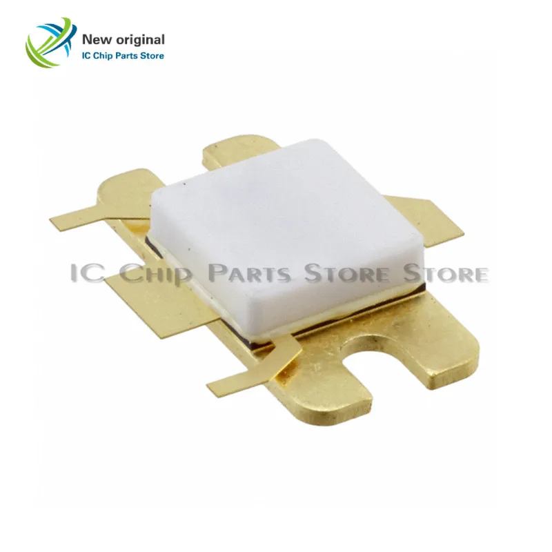 

BLD6G21L-50 SMD RF tube High Frequency tube Power amplification module