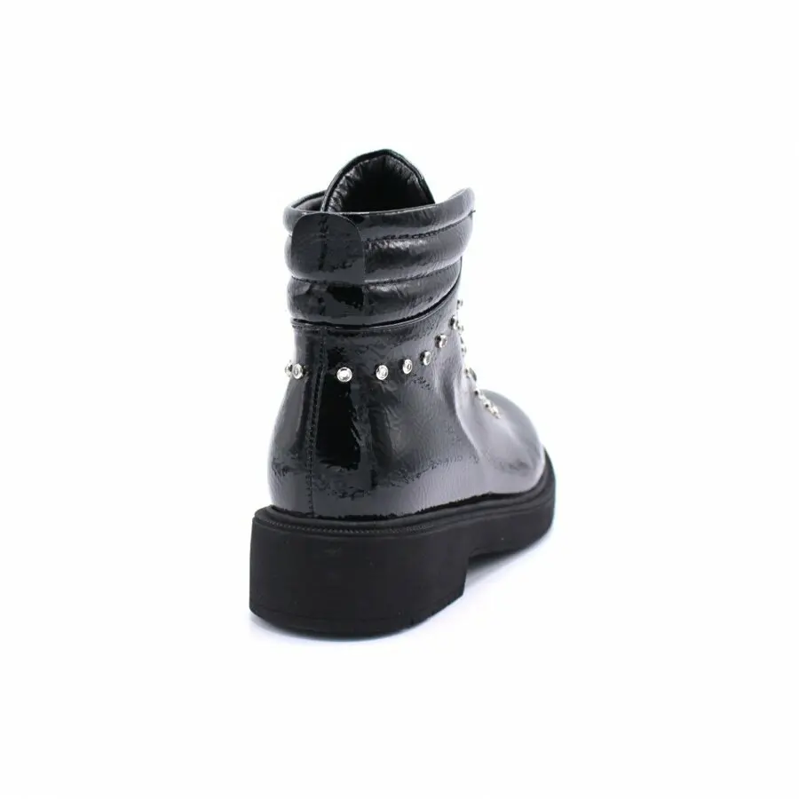 

Boots Women Winter Shoes