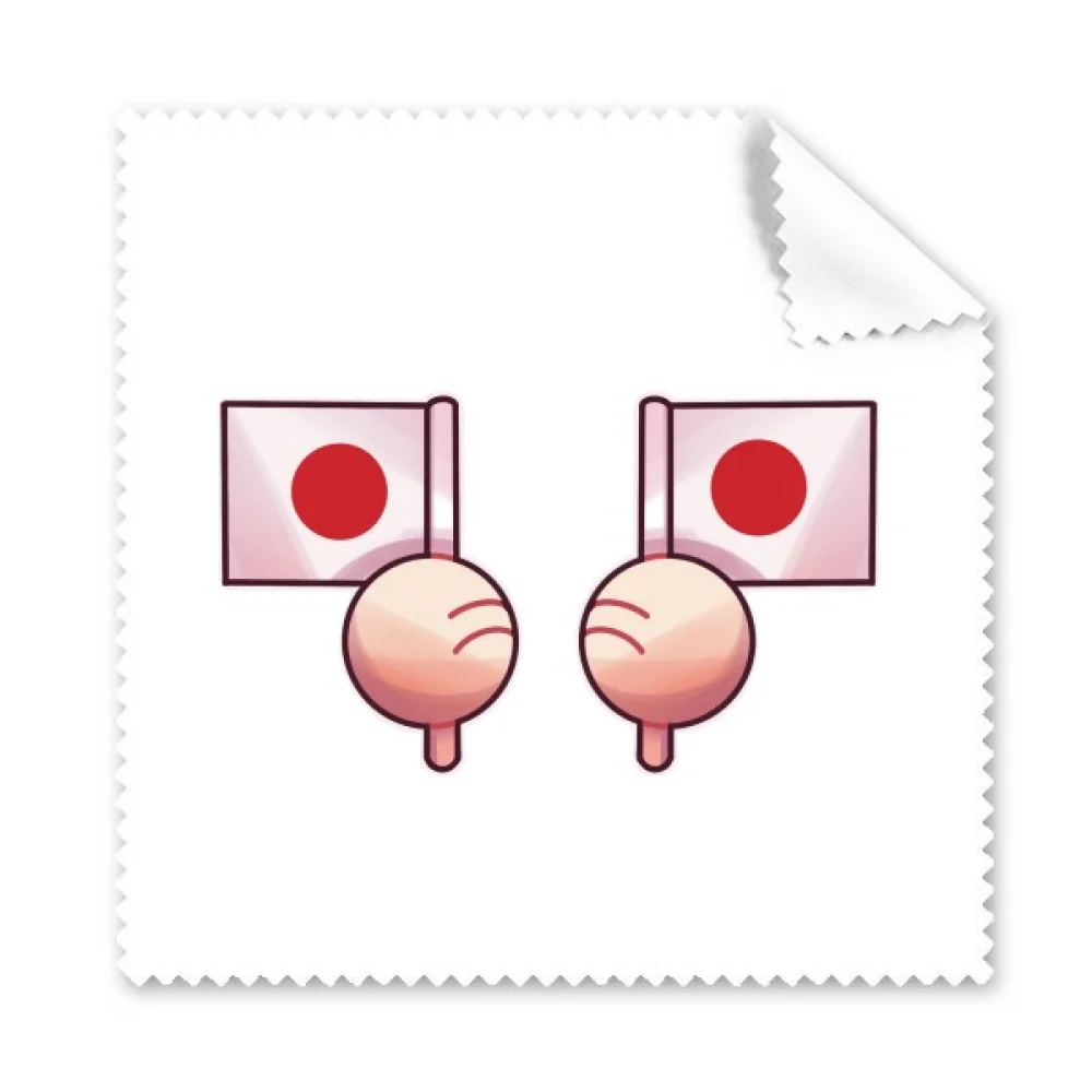 

5 шт., салфетка для очистки экрана телефона