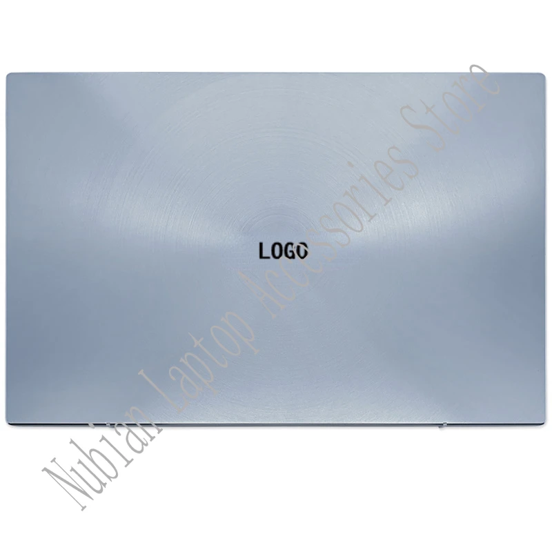 Новинка для ASUS ZenBook 14 UM431D RM431D UX431F UM431DA BX431 U4500 U4500F задняя крышка ЖК-дисплея