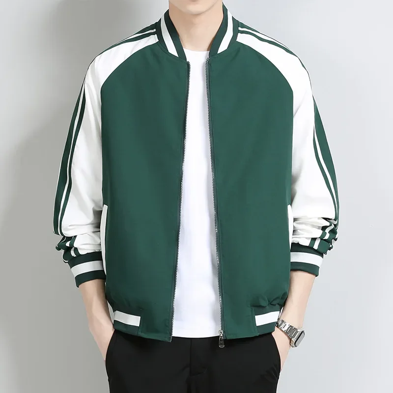 Толстовка с капюшоном Kikuri hiking из аниме BOCCHI THE ROCK COS костюм для косплея Шима иварита