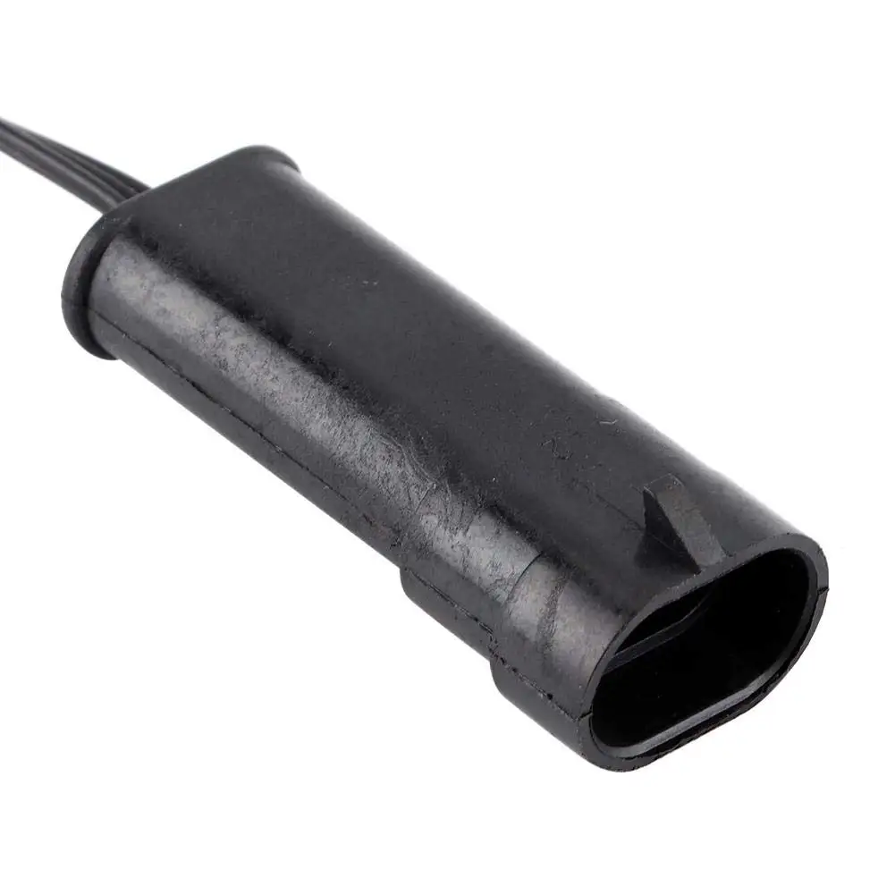 56026921 Датчик положения коленчатого вала для DODGE Dakota JEEP Cherokee Wrangler Grand 1993 1994 1995 2 5 л 4 0