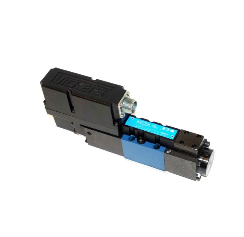 

Eaton type Proportional valve KBFDG4V-5-2C30N-Z-M1-PE7-H7-11