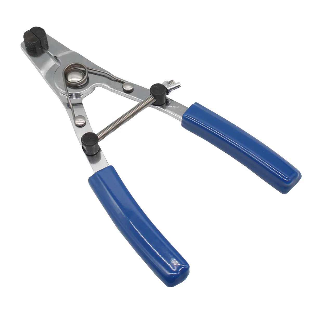 

Calipers Piston Removal Pliers Motorbike Tools Puller 50# Carbon Steel Motorcycle