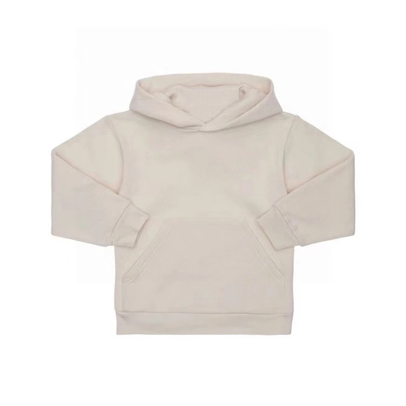 

Детская Повседневная Толстовка с надписью NIGO # nigo33229