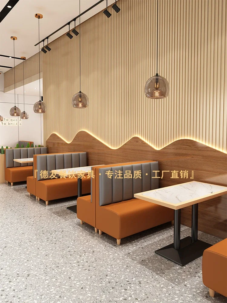 Индивидуальный Чайный домик кассира диван хранилище цельная древесина Западный