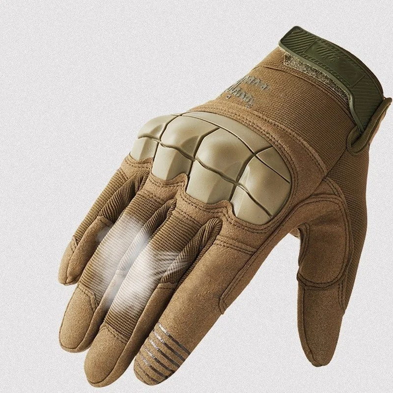 Рисунок 4 - Перчатки с пальцами для мужчин и женщин